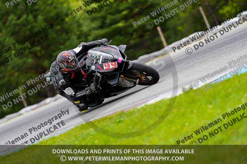 Brno;event digital images;motorbikes;no limits;peter wileman photography;trackday;trackday digital images